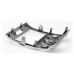 CARAV 11-417 FORD, MAZDA